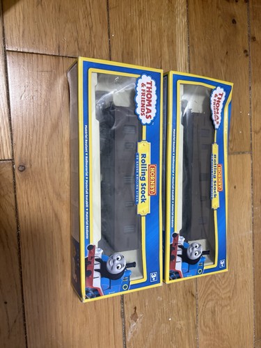 Thomas friends rolling stock - &,