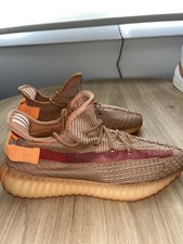 Adidas Yeezy Boost 350 V2 Clay