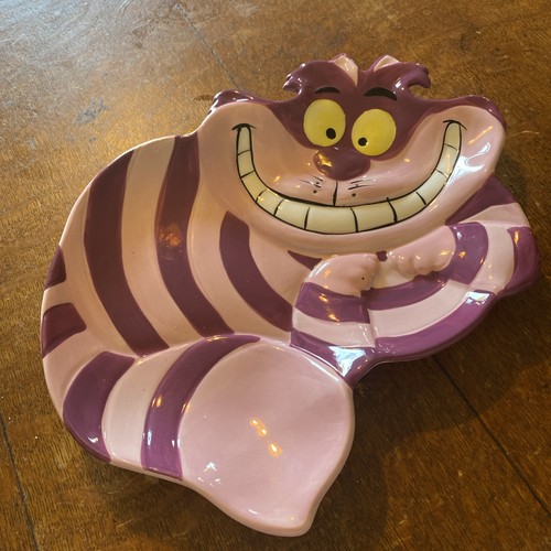 Disney alice wonderland - alice, in