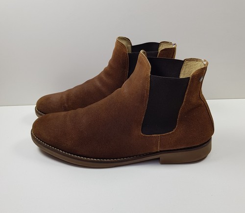 Jack jones mens size - &,