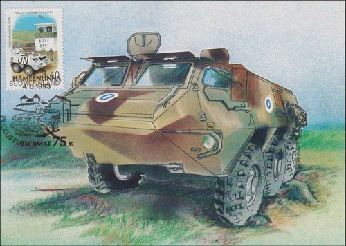 Military defensive forces - defensive,