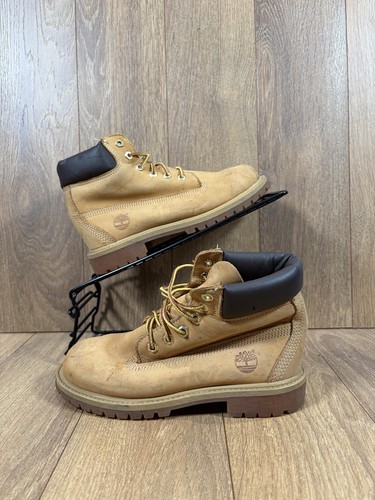 Timberland 12709 youth - 12709,