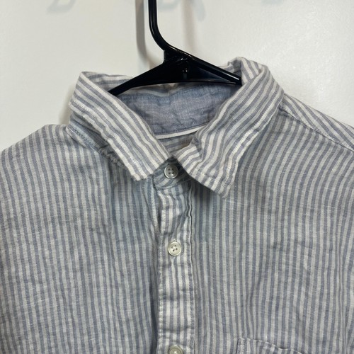 Panama jack shirt mens medium - jack,