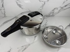 WMF Perfect Pressure Cooker