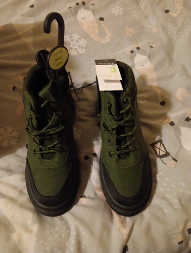 Primark size girls green - primark, 3