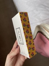 Shalki Yellow Arabian Oud