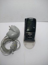 Samsung SGH-D600 T-Mobile