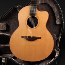 Lowden F-25C Ir/rc 2019 Used