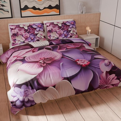 Petti artigiani italiani - petti,