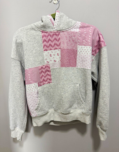 Abercrombie fitch soft - abercrombie, a&f