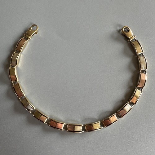 Italy 9ct tri - italy,
