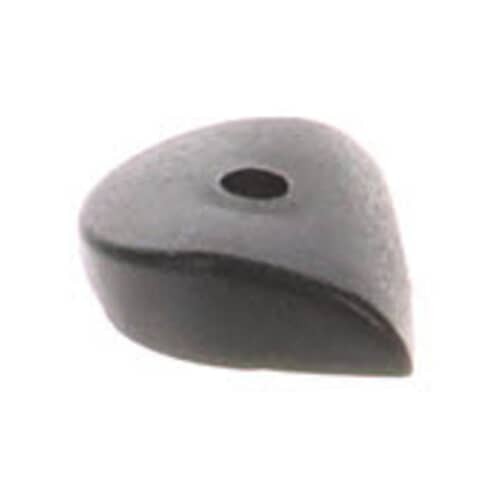 Makita 418067 pin cap - makita, 418067-8