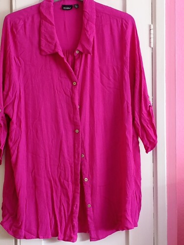 Ladies evans size 24 - ladies, 22-24