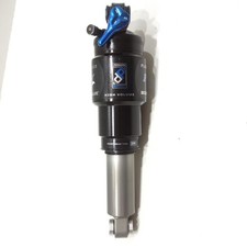 Fox Float RP23 Air Pro Pedal