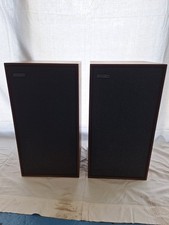 Celestion  County speakers