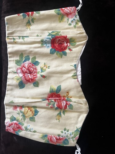 Very cute 1950 - cute, vintage
