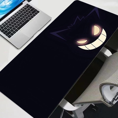 Pokemon gengar large gaming - large,