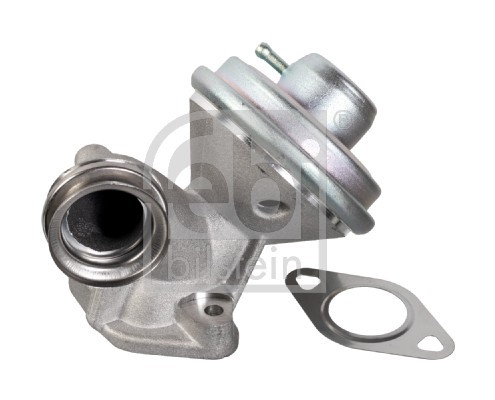 Febi bilstein egr - febi,