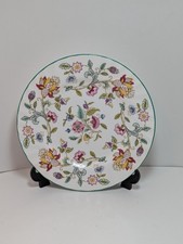 Minton Haddon Hall Side Plate