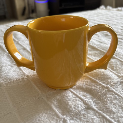 Dignity wade yellow two 2 - yellow,