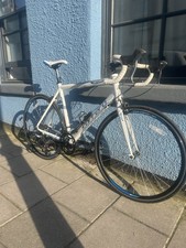 Carrera virtuoso 6061t6 road - carrera,