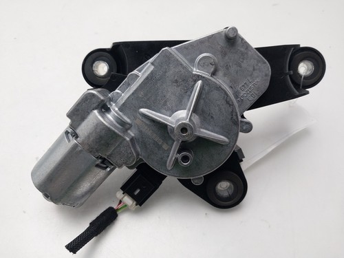 9819900080 rear windscreen
