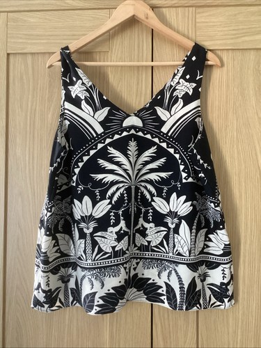 George asda size 18 - at, top