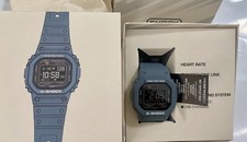 Casio G-Shock DW-H5600-2JR