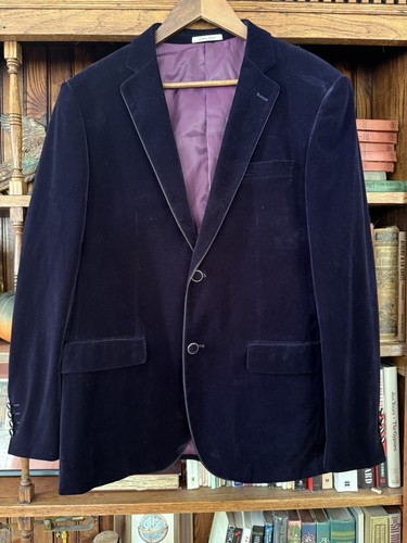 Men zara man - men's,