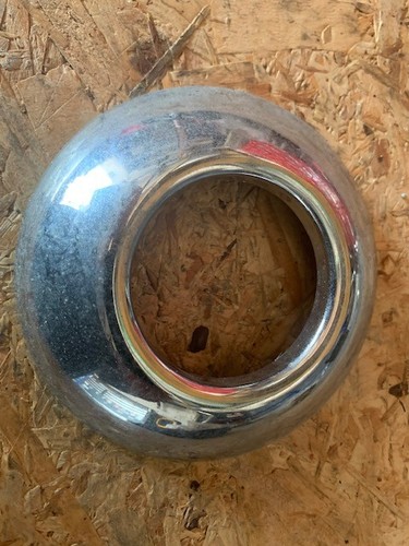 Harley davidson front - harley, wheel