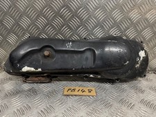 PEUGEOT speed fight 50 MK2