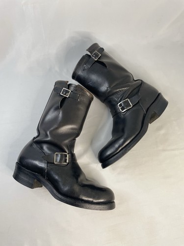 Vintage sears roebuck - sears,