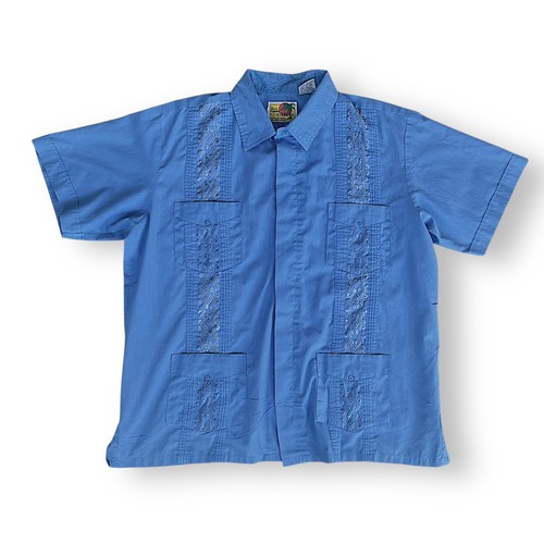Haband men blue - haband,