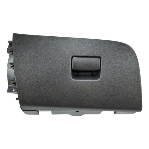 Glove box vauxhall - box, sri