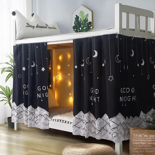 Itoda bottom bunk - bottom, bed