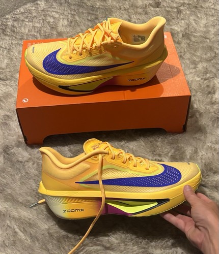 Size nike zoom fly 6 - size, 11