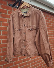 Vintage Marlboro Classics Tan