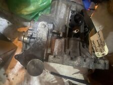 MG Rover Metro GTI  R65