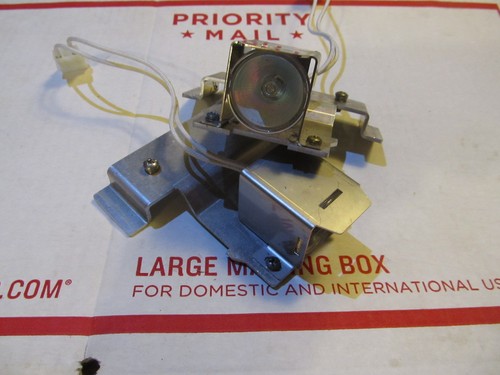 Whelen liberty mr11 halogen - whelen,