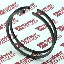 Piston Ring Set for KAWASAKI