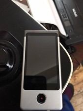 Sony Bloggie MHS-TS20 8GB