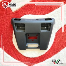 Mercedes R129 A124 SL500 SL600 SL320 SL300 500SL Dome Light Cover