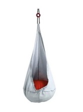 IKEA Ekorre KIDS Hammock Swing