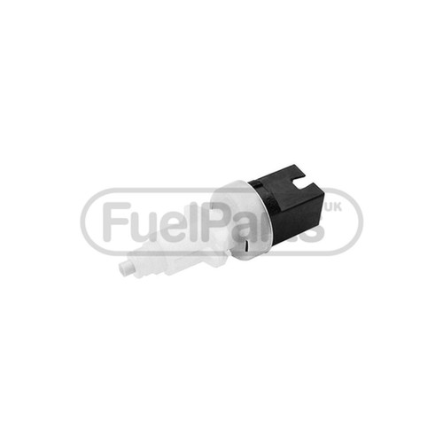 Genuine fuel parts brake light - brake,
