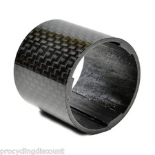 1-1/8" OMNI Racer WORLDS