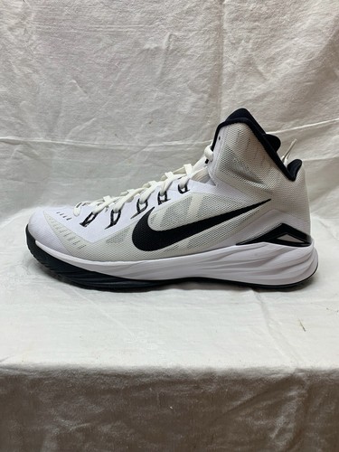 Nike hyperdunk 2014 - nike,