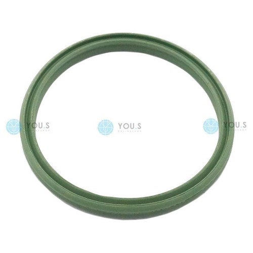 You turbo hose sealing - 1x,