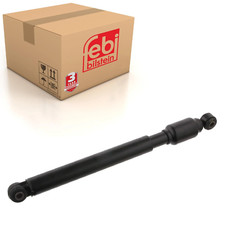 Steering Damper Fits Chrysler