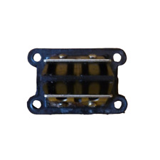 Motori Minarelli AM6 50cc Reed Valve - Yamaha Aprilia Rieju Peugeot MBK etc