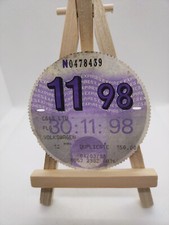 DUPLICATE Volkswagen PLG LVLO